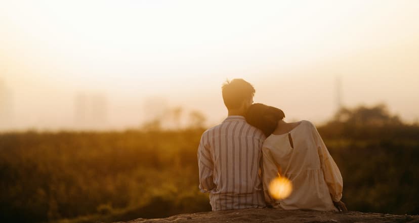 Day 2 - Core Models of Relational Therapy